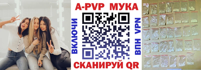 A PVP СК КРИС Саяногорск