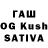 MDMA кристаллы LMKStyle