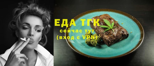 шишки Арсеньев