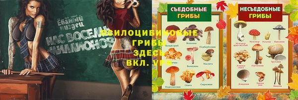 синтетический гашиш Армянск